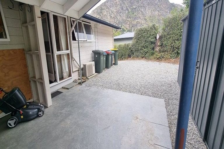Photo of property in 51 Mcchesney Road, Arthurs Point, Queenstown, 9371