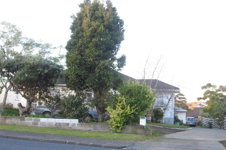 Photo of property in 2/22 Coxhead Road, Manurewa, Auckland, 2102