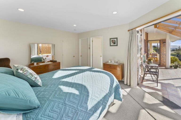 Photo of property in 44 Olympus Way, Richmond, 7020