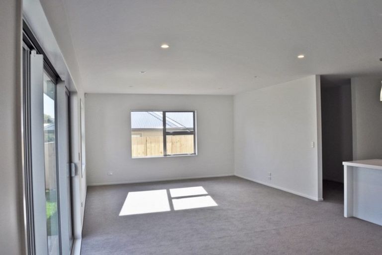 Photo of property in 30 Fairwater Road, Warkworth, 0910