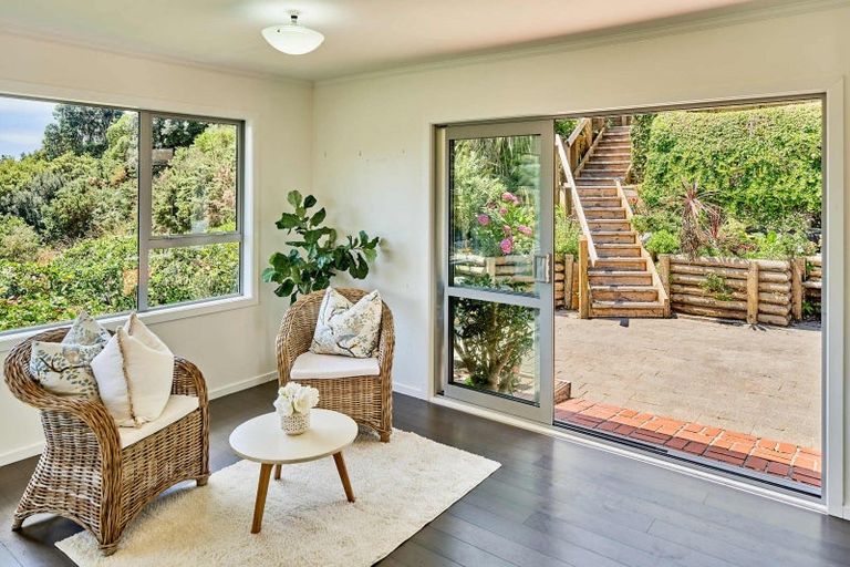 Photo of property in 4 Meridian Way, Whitby, Porirua, 5024