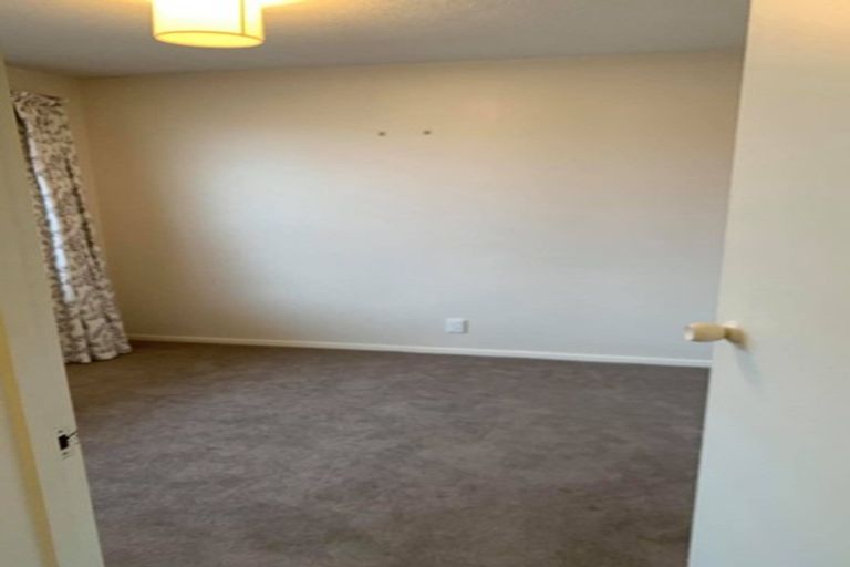 Photo of property in 3/12 Nepal Place, Burnside, Christchurch, 8053