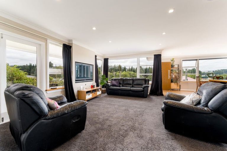 Photo of property in 21 Flower Street, Fairfield, Dunedin, 9018