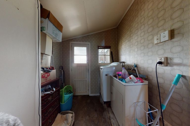 Photo of property in 27 Caledonian Road, Oamaru North, Oamaru, 9400