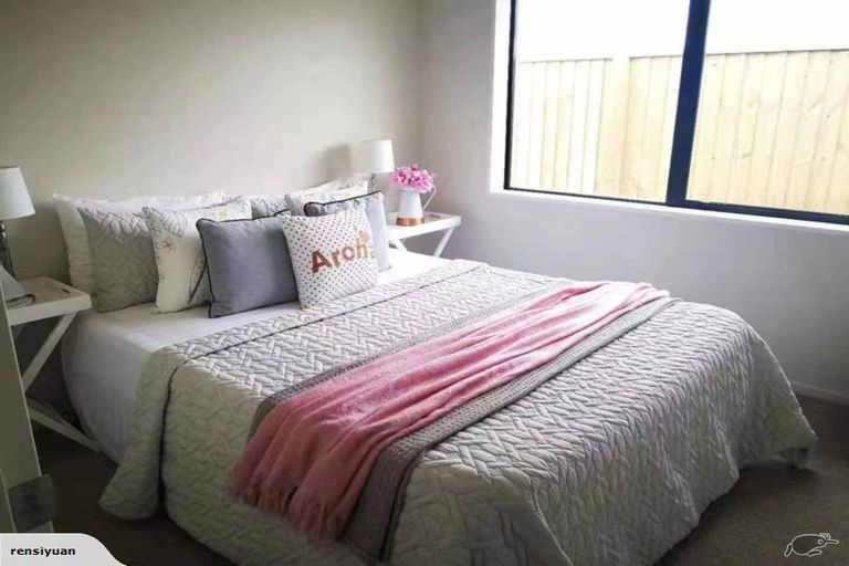 Photo of property in 6 Lock Crescent, Kaiapoi, 7630