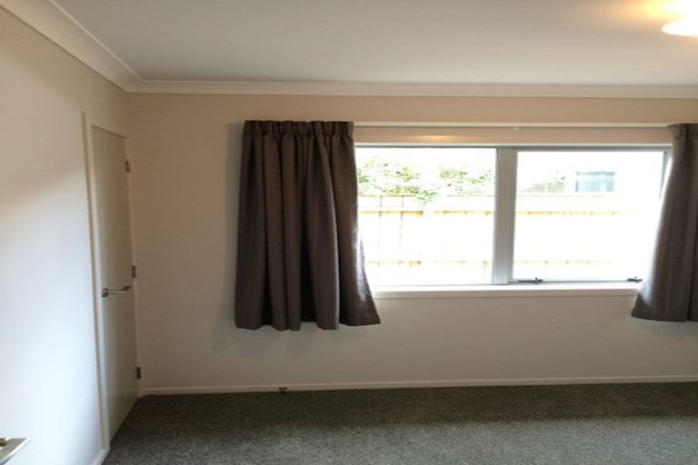 Photo of property in 10a Maclean Street, Cambridge, 3434