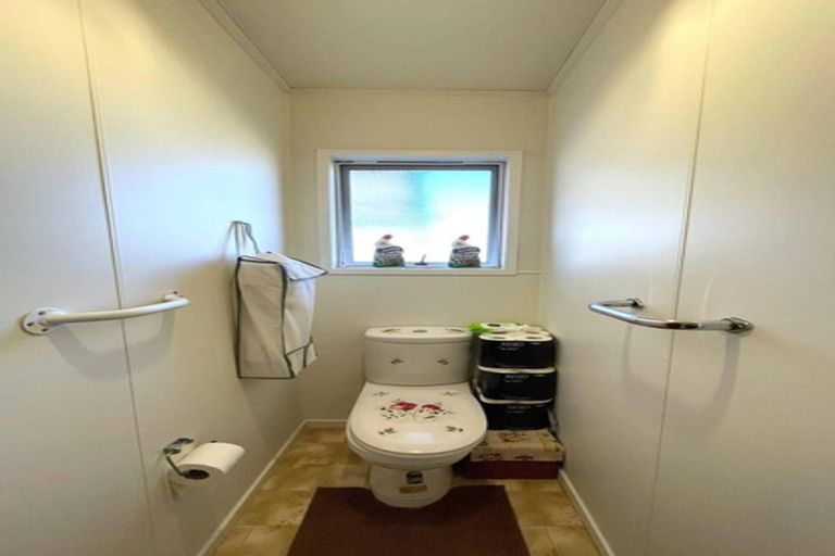 Photo of property in 8 Waimea Place, Tokoroa, 3420