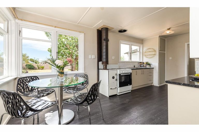 Photo of property in 20 Primrose Street, Northcote, Christchurch, 8052