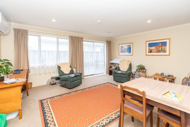 Photo of property in 50d Campbell Street, Frankton, Hamilton, 3204