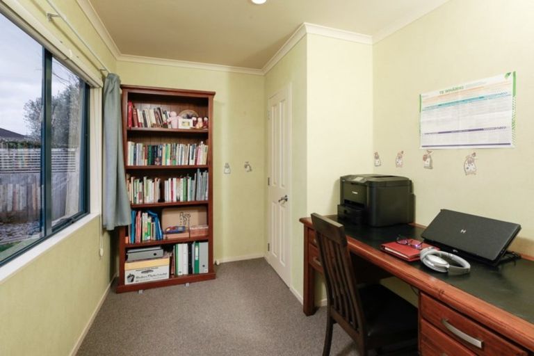 Photo of property in 27 Edenpark Drive, Rototuna North, Hamilton, 3210