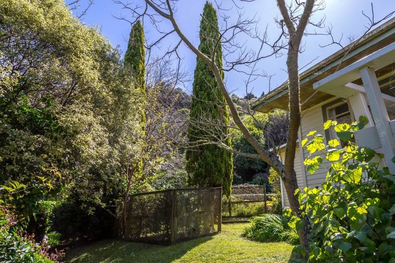 Photo of property in 7 Renall Street, Featherston, 5710