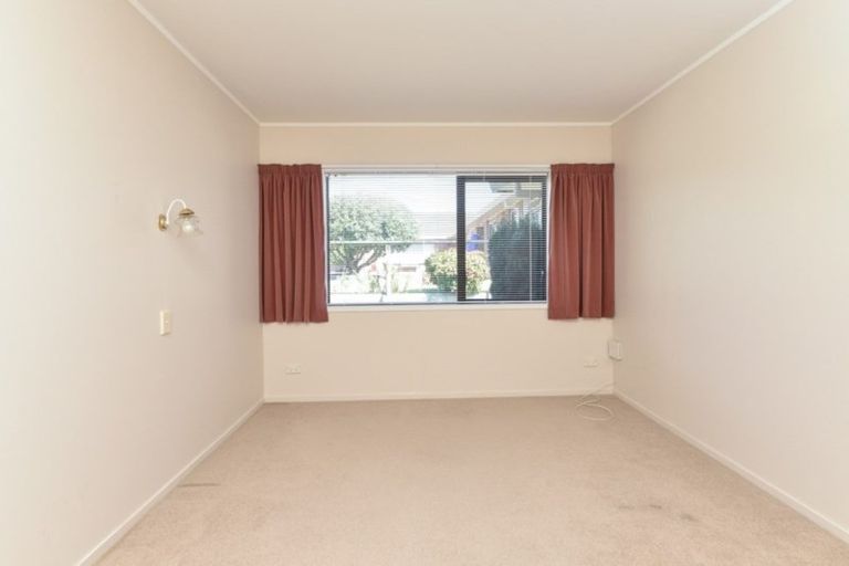 Photo of property in 49/4 Admiral Crescent, Flagstaff, Hamilton, 3210
