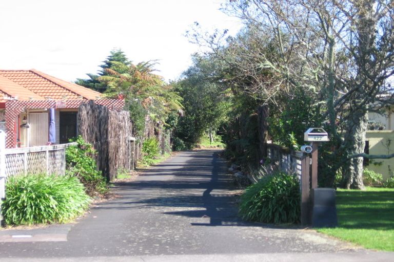 Photo of property in 422 Maungatapu Road, Maungatapu, Tauranga, 3112