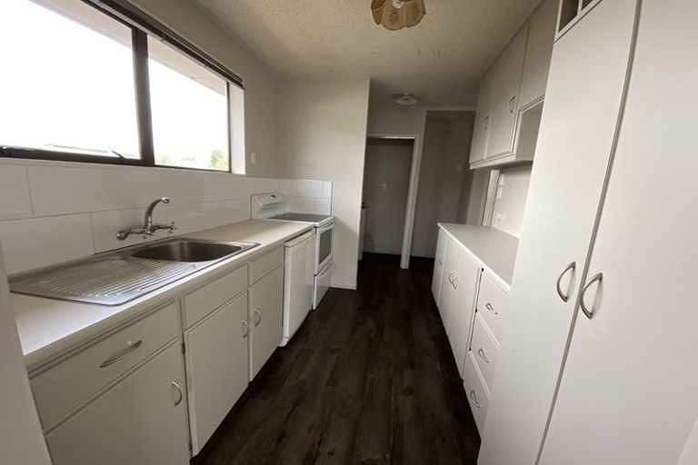 Photo of property in 60a Mclauchlan Street, Springlands, Blenheim, 7201