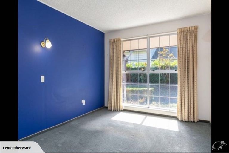 Photo of property in 2/101 Maxwell Road, Blenheim, 7201