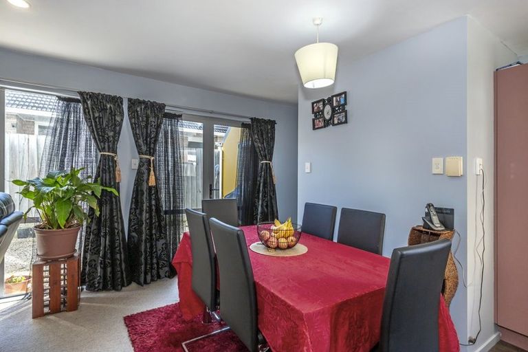 Photo of property in 31a Olliviers Road, Phillipstown, Christchurch, 8011