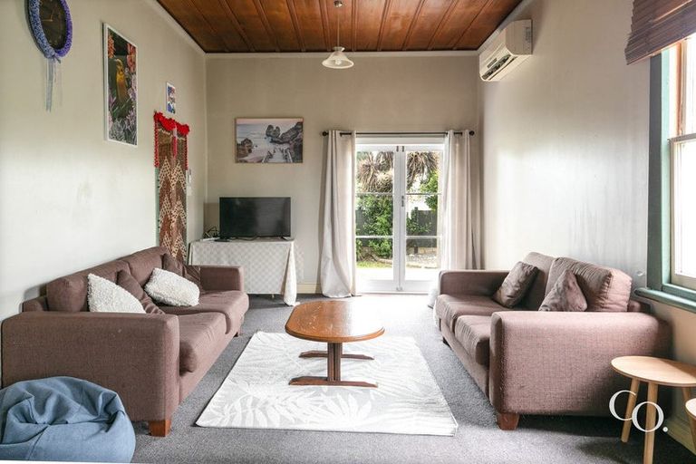 Photo of property in 1/230 Mayfair Avenue, Mayfair, Hastings, 4122