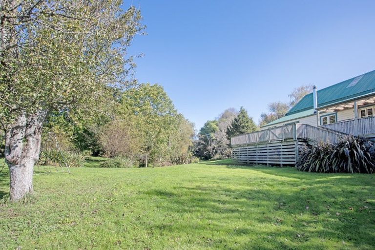 Photo of property in 2269 State Highway 2, Te Hauke, Hastings, 4178