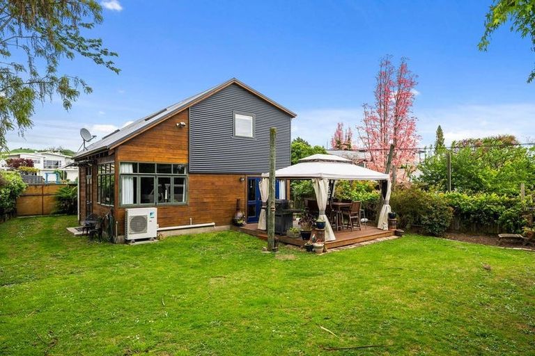 Photo of property in 43a Springfield Road, Springfield, Rotorua, 3015