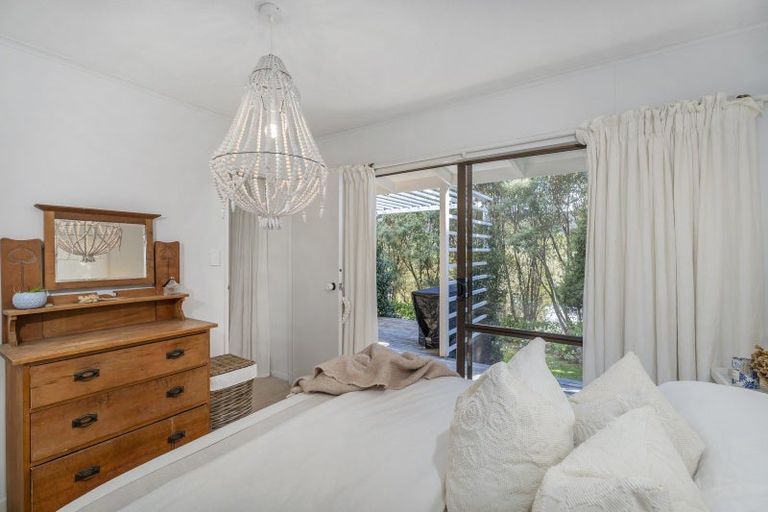 Photo of property in 1125 Hikuai Settlement Road, Pauanui, Hikuai, 3579