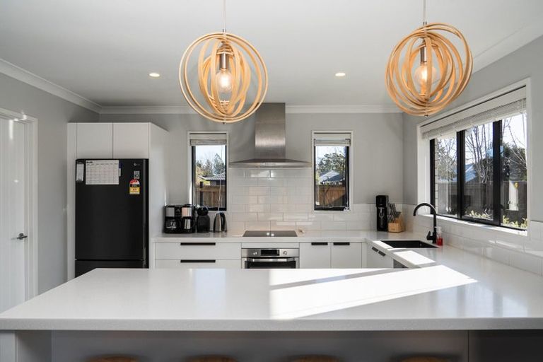 Photo of property in 225 Taylor Pass Road, Witherlea, Blenheim, 7201