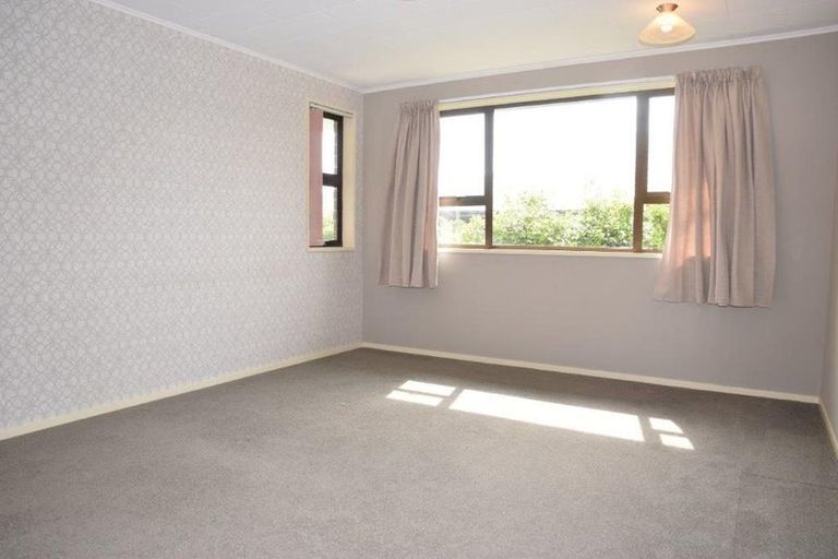 Photo of property in 20 Vogel Street, Waikiwi, Invercargill, 9810