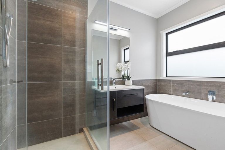 Photo of property in 13 Paritai Place, Flagstaff, Hamilton, 3210