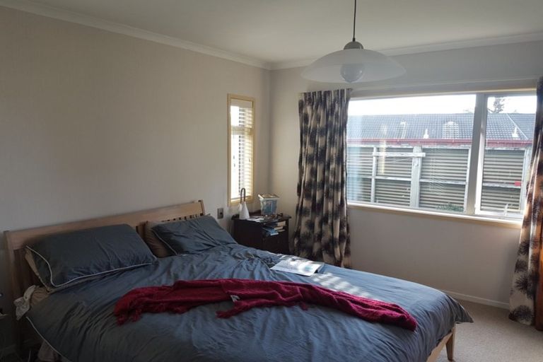 Photo of property in 1/26 Tongariro Road, Turangi, 3334