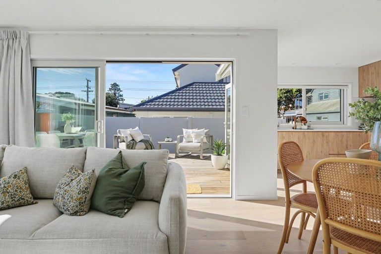 Photo of property in 18b Muricata Avenue, Mount Maunganui, 3116