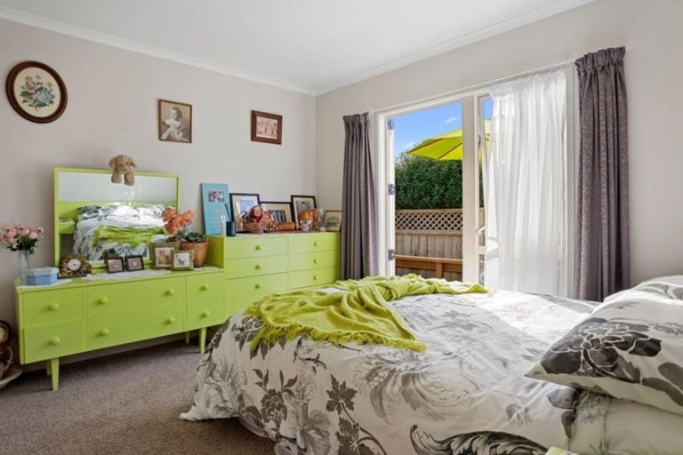 Photo of property in 19 Lansdowne Road, Katikati, 3129