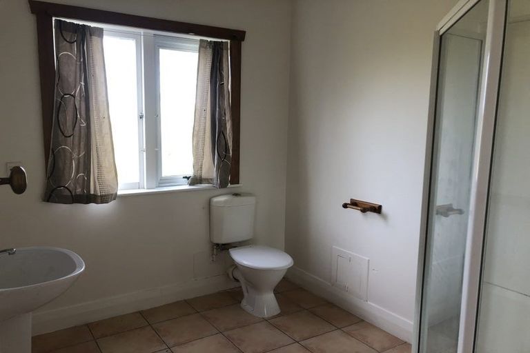 Photo of property in 117 Kahikatea Flat Road, Dairy Flat, Albany, 0794