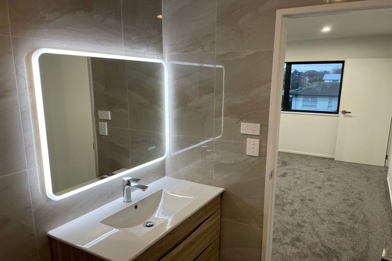 Photo of property in 72b Pah Road, Papatoetoe, Auckland, 2025