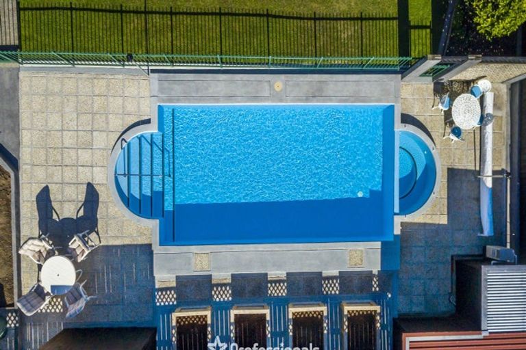 Photo of property in 21 Joseph Grove, Elderslea, Upper Hutt, 5018