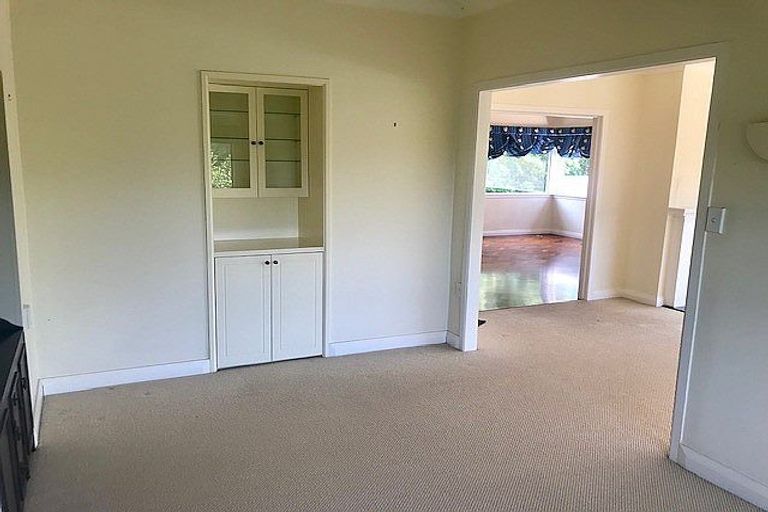 Photo of property in 2/3 Sanders Avenue, Takapuna, Auckland, 0622