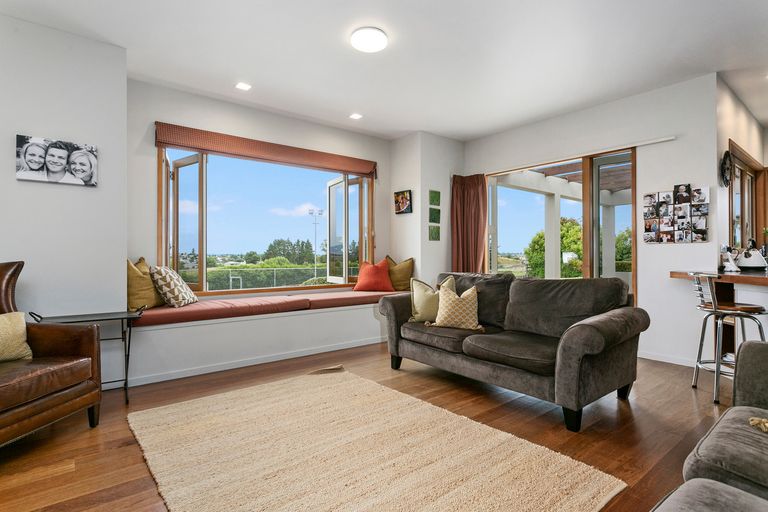 Photo of property in 58 Saint Leger Road, Te Awamutu, 3875