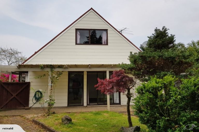 Photo of property in 5/61 Birdwood Avenue, Papatoetoe, Auckland, 2025