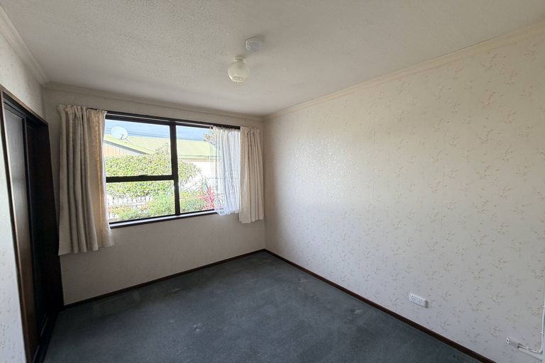 Photo of property in 29 Lochend Street, Musselburgh, Dunedin, 9013