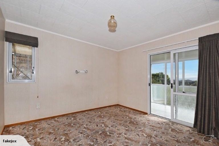 Photo of property in 212 Fairway Drive, Te Kamo, Whangarei, 0112