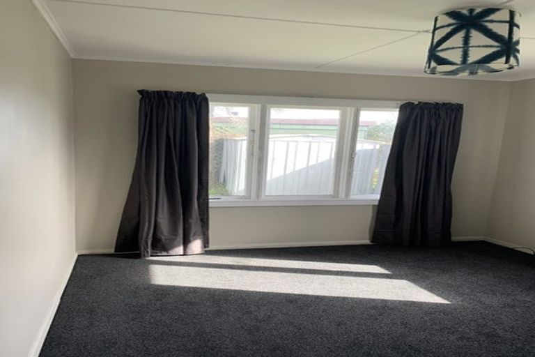 Photo of property in 317 Cambridge Road, Hillcrest, Hamilton, 3216