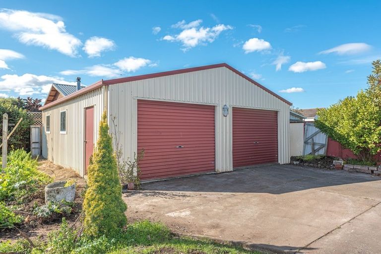 Photo of property in 68 Springvale Road, Springvale, Whanganui, 4501