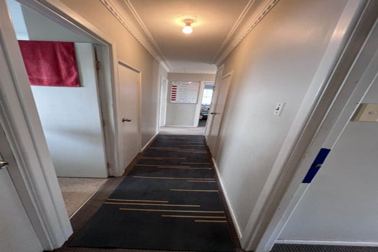 Photo of property in 18 Tyrone Street, Otara, Auckland, 2023