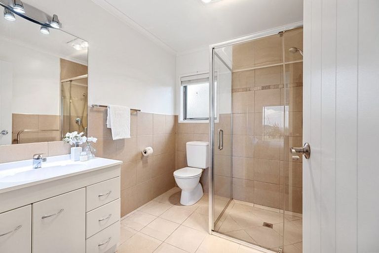 Photo of property in 195 Rocky Cutting Road, Waitao, Tauranga, 3175