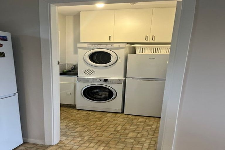 Photo of property in 3 Northaw Street, Hoon Hay, Christchurch, 8025