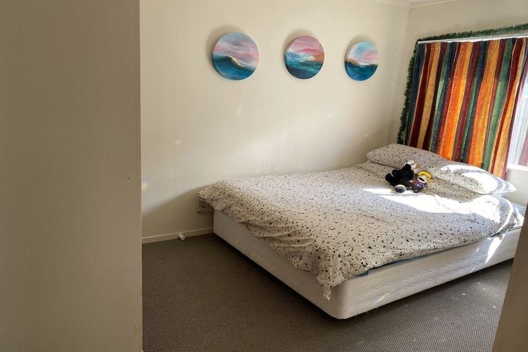 Photo of property in 3/12 Cardall Street, Newtown, Wellington, 6021