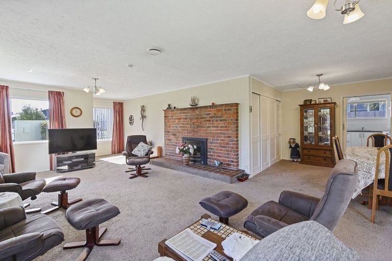 Photo of property in 25 Bracebridge Street, Kaiapoi, 7630