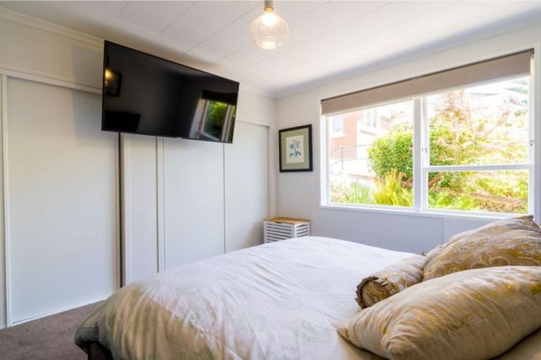 Photo of property in 37 Hall Road, Sawyers Bay, Port Chalmers, 9023