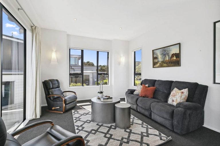 Photo of property in 28b Punjab Street, Khandallah, Wellington, 6035