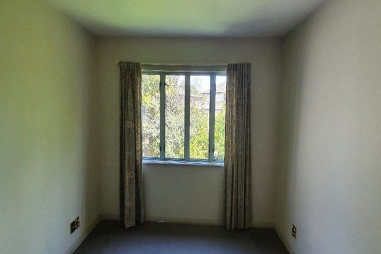 Photo of property in 201e Great South Road, Greenlane, Auckland, 1051