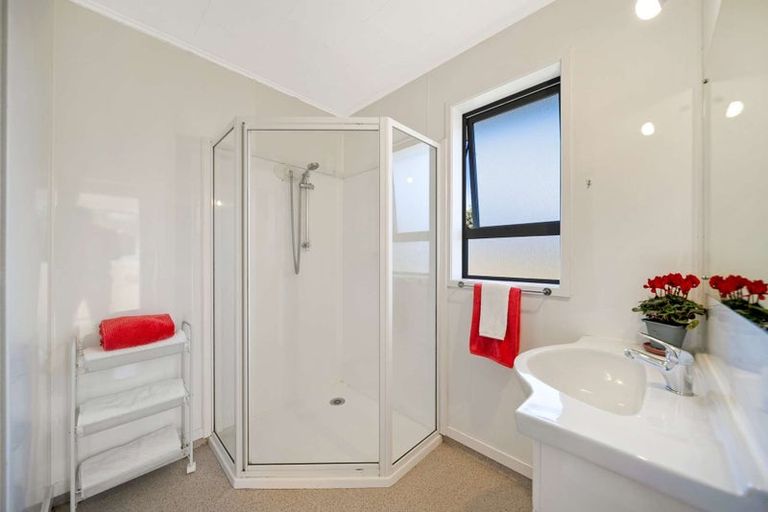 Photo of property in 23 Bligh Street, Te Anau, 9600