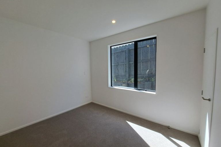 Photo of property in 66 Tukari Lane, Mangere Bridge, Auckland, 2022